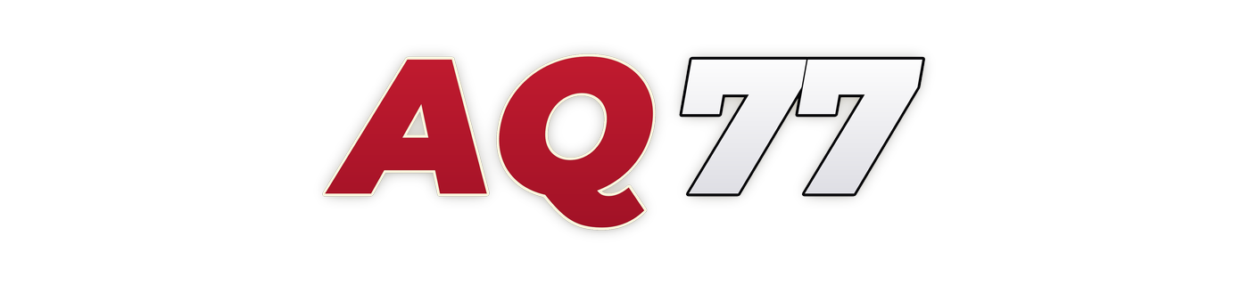 aq77